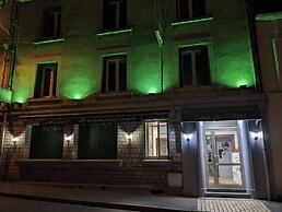 Hotel BETHEL
