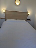 Hotel BETHEL