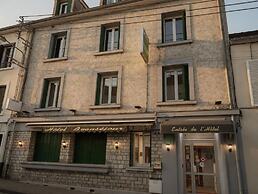 Hotel BETHEL