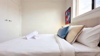 Creekstone 4B Home by GoodLive