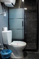 Loft Orman Tatil Köyü