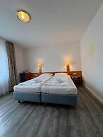 Pension Landidylle