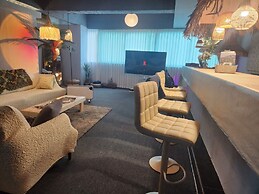 Pohang Party Room Rental Studio