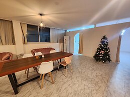 Pohang Party Room Rental Studio