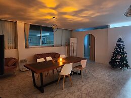 Pohang Party Room Rental Studio
