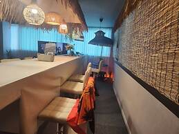 Pohang Party Room Rental Studio