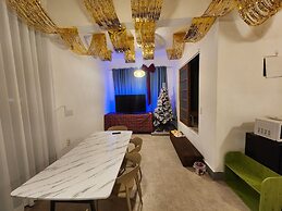Pohang Party Room Rental Studio