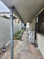Pohang Party Room Rental Studio