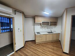 Pohang Party Room Rental Studio