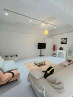 Pohang Party Room Rental Studio