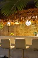 Pohang Party Room Rental Studio