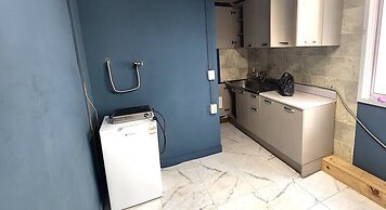 Pohang Party Room Rental Studio