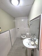 Pohang Party Room Rental Studio