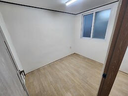 Pohang Party Room Rental Studio