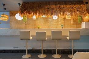 Pohang Party Room Rental Studio