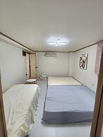 Pohang Party Room Rental Studio
