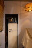 Pohang Party Room Rental Studio