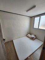 Pohang Party Room Rental Studio