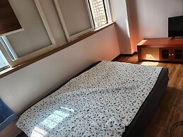 Pohang Party Room Rental Studio