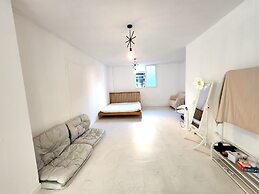 Pohang Party Room Rental Studio