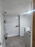 Pohang Party Room Rental Studio