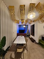 Pohang Party Room Rental Studio