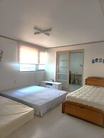 Pohang Party Room Rental Studio