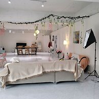 Pohang Party Room Rental Studio