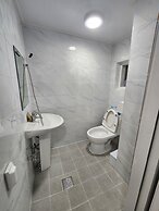 Pohang Party Room Rental Studio