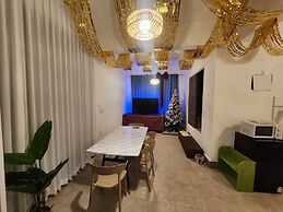 Pohang Party Room Rental Studio