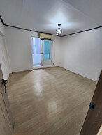 Pohang Party Room Rental Studio