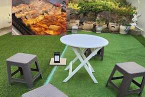 Pohang Party Room Rental Studio