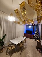 Pohang Party Room Rental Studio