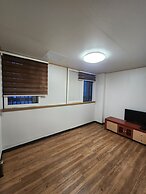 Pohang Party Room Rental Studio