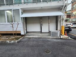 Pohang Party Room Rental Studio