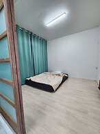 Pohang Party Room Rental Studio