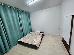 Pohang Party Room Rental Studio