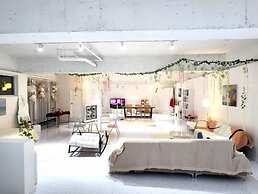 Pohang Party Room Rental Studio