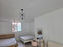 Pohang Party Room Rental Studio