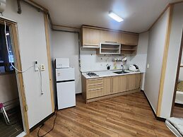 Pohang Party Room Rental Studio
