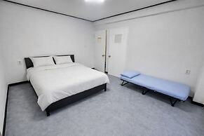 Pohang Party Room Rental Studio