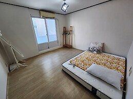 Pohang Party Room Rental Studio