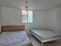 Pohang Party Room Rental Studio