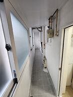 Pohang Party Room Rental Studio