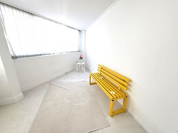 Pohang Party Room Rental Studio