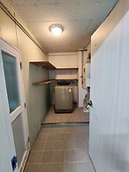 Pohang Party Room Rental Studio