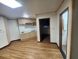 Pohang Party Room Rental Studio