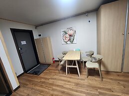 Pohang Party Room Rental Studio