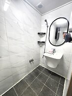 Pohang Party Room Rental Studio