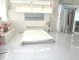 Pohang Party Room Rental Studio